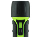 MAZUZEE - 3W Super White LED Diving Torch