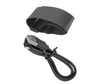 MAZUZEE - 6W Rechargeable Diving Light