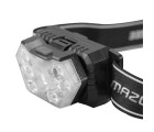 MAZUZEE - LED Head Lamp