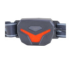 MAZUZEE - Rechargeable LED Head Lamp