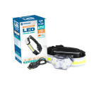 MAZUZEE - Rechargeable LED Head Lamp