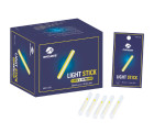 MAZUZEE - Light Sticks (5 pcs x 50 packet)