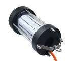 MAZUZEE - 1000W Underwater Fishing Light