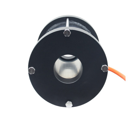 MAZUZEE - 1000W Underwater Fishing Light