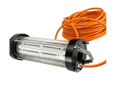 MAZUZEE - 2000W Underwater Fishing Light