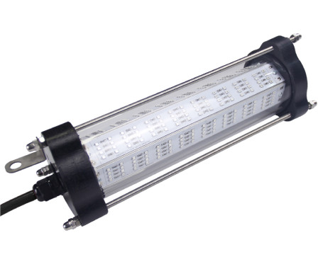 MAZUZEE - 200W Underwater Fishing Light