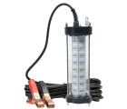 MAZUZEE - 200W Underwater Fishing Light
