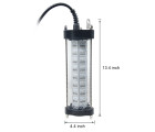 MAZUZEE - 200W Underwater Fishing Light