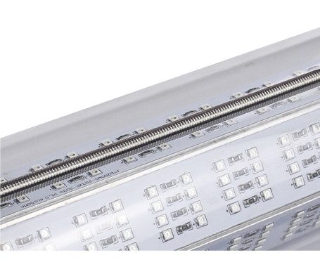 MAZUZEE - 200W Underwater Fishing Light