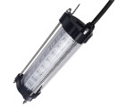 MAZUZEE - 200W Underwater Fishing Light