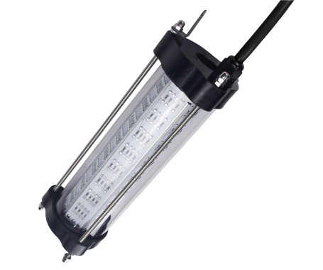 MAZUZEE - 200W Underwater Fishing Light