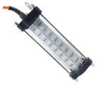 MAZUZEE - 200W Underwater Fishing Light