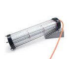 MAZUZEE - 3000W Underwater Fishing Light