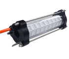MAZUZEE - 300W Underwater Fishing Light