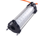 MAZUZEE - 300W Underwater Fishing Light