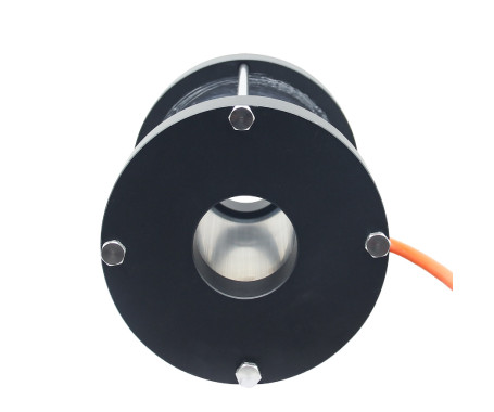 MAZUZEE - 500W Underwater Fishing Light