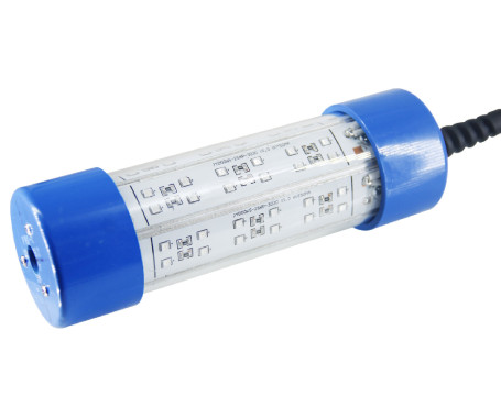 MAZUZEE - 60W Underwater Fishing Light