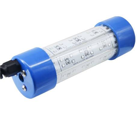 MAZUZEE - 60W Underwater Fishing Light