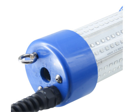 MAZUZEE - 60W Underwater Fishing Light