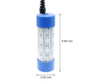 MAZUZEE - 60W Underwater Fishing Light