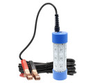 MAZUZEE - 60W Underwater Fishing Light