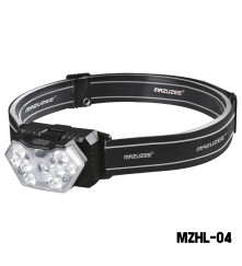 MAZUZEE - LED Head Lamp