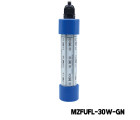 MAZUZEE - 30W Underwater Fishing Light