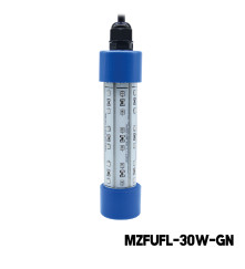 MAZUZEE - 30W Underwater Fishing Light