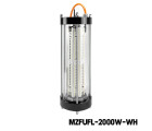 MAZUZEE - 2000W Underwater Fishing Light
