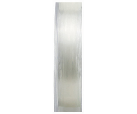 MAZUZEE - Invisa-Line Fluorocarbon (50 Meter)