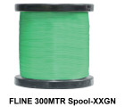 MAZUZEE - Supersoft Fishing line (300 MTR Spool)