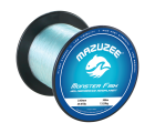 MAZUZEE - Monster Fish - High Performance Monofilament (300m Spool)