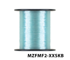 MAZUZEE - Monster Fish - High Performance Monofilament (300m Spool)