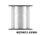 MAZUZEE - Monster Fish - High Performance Monofilament (300m Spool)
