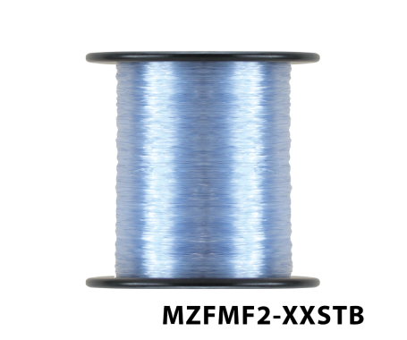 MAZUZEE - Monster Fish - High Performance Monofilament (300m Spool)