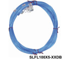 Elephant Superline (100m x 5 Coils Connected)