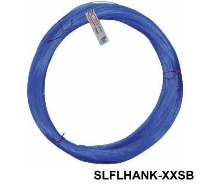 Elephant Superline (1 kg Hank)