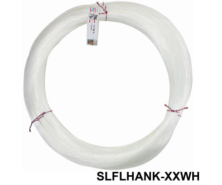 Elephant Superline (1 kg Hank)