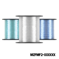 MAZUZEE - Monster Fish - High Performance Monofilament (300m Spool)