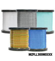 MAZUZEE - Leader Fishing Line (300 Meter)