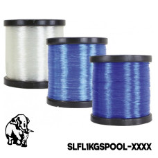 Elephant Superline (1 kg Spool)