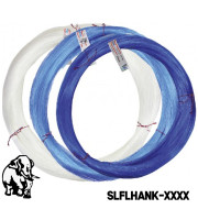 Elephant Superline (1 kg Hank)