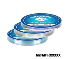 MAZUZEE - Monster Fish - High Performance Monofilament (Spool)