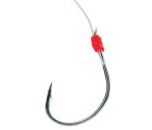 MAZUZEE - Triple Hook Rig (50 Packet Per Box)