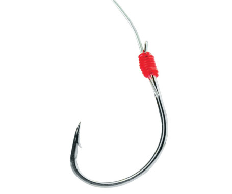 MAZUZEE - Triple Hook Rig (50 Packet Per Box)