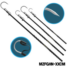 MAZUZEE - Gaff Hook (Needle Point)