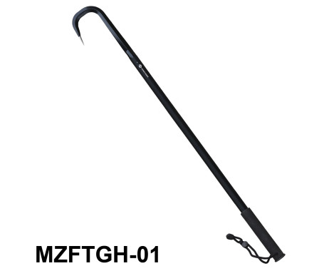 MAZUZEE - Aluminum Gaff Hook