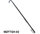 MAZUZEE - Aluminum Gaff Hook