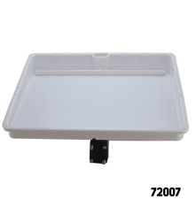 MAZUZEE - Bait Board Filet Table