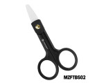 MAZUZEE - Ceramic Blade Scissors